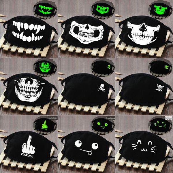 nor3c ice breathable triangle sunscreen skull scarf printing riding half face mask balaclavas silk bandana multifunctional mask magic sku#89, Black
nor3c ice breathable triangle sunscreen skull scarf printing riding half face mask balaclavas silk bandana multifunctional mask magic sku#89, Black