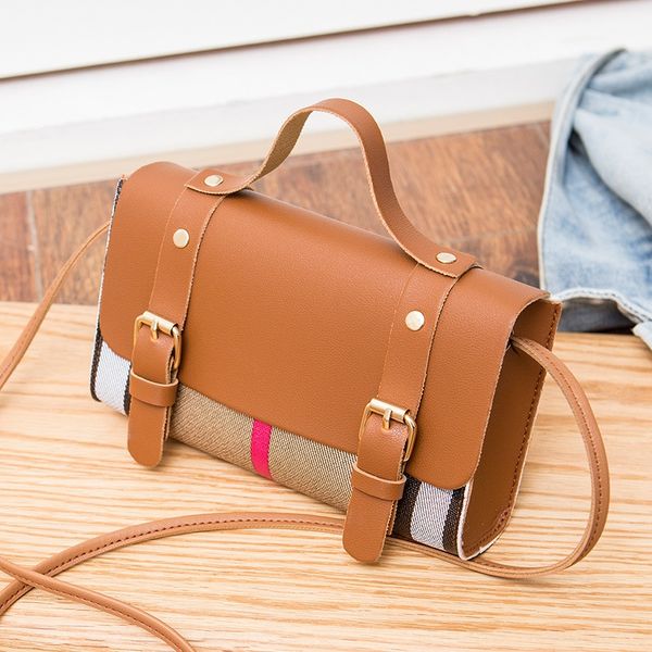 limc8 2020 new belt decorative stripe shoulder messenger women's satchel satchel 2020 new belt decorative stripe shoulder messenger bag
limc8 2020 new belt decorative stripe shoulder messenger women's satchel satchel 2020 new belt decorative stripe shoulder messenger bag
