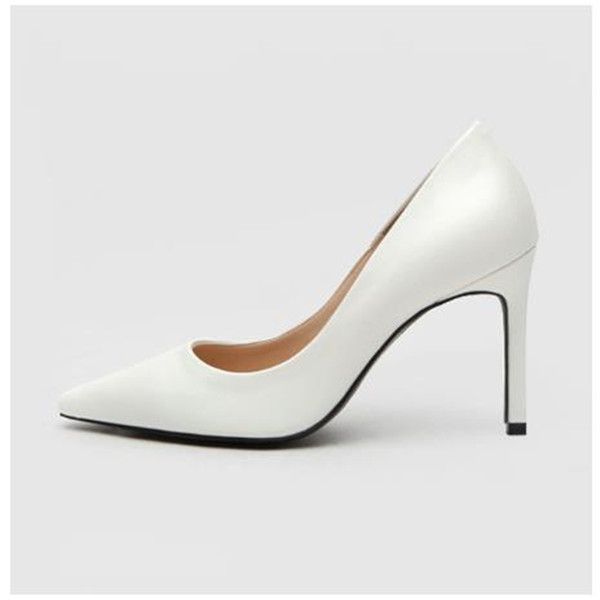women high heels shoes brand female pumps office ladies working shoes solid pointed toe dress shoes spring autumn plus size, Black
women high heels shoes brand female pumps office ladies working shoes solid pointed toe dress shoes spring autumn plus size, Black