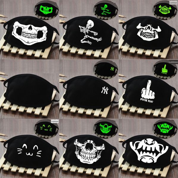 animal printing neck gaiter seamless balaclava magic scarf heaewear outdoor sports bandanas men cycling hiking mask 24 style#493, Black
animal printing neck gaiter seamless balaclava magic scarf heaewear outdoor sports bandanas men cycling hiking mask 24 style#493, Black