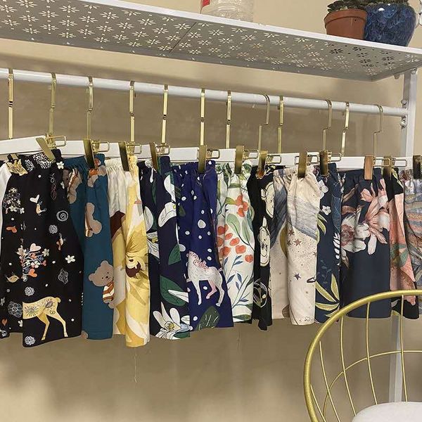 stall cotton pajamas wide leg anti anti-mosquito anti-mosquito women's wide-leg pants large size outdoor wear home single pants, Blue;red
stall cotton pajamas wide leg anti anti-mosquito anti-mosquito women's wide-leg pants large size outdoor wear home single pants, Blue;red