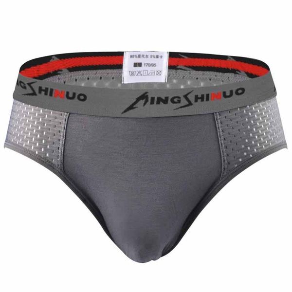 summer ice silk mesh briefs panties modal breathable panties underwear comfortable mens panty shorots will and sandy men clothing, Black;white
summer ice silk mesh briefs panties modal breathable panties underwear comfortable mens panty shorots will and sandy men clothing, Black;white