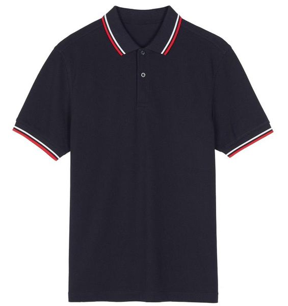 men's short sleeve british fp shirts 100%cotton casual for menfashion homme solid regular short shirt men, White;black
men's short sleeve british fp shirts 100%cotton casual for menfashion homme solid regular short shirt men, White;black