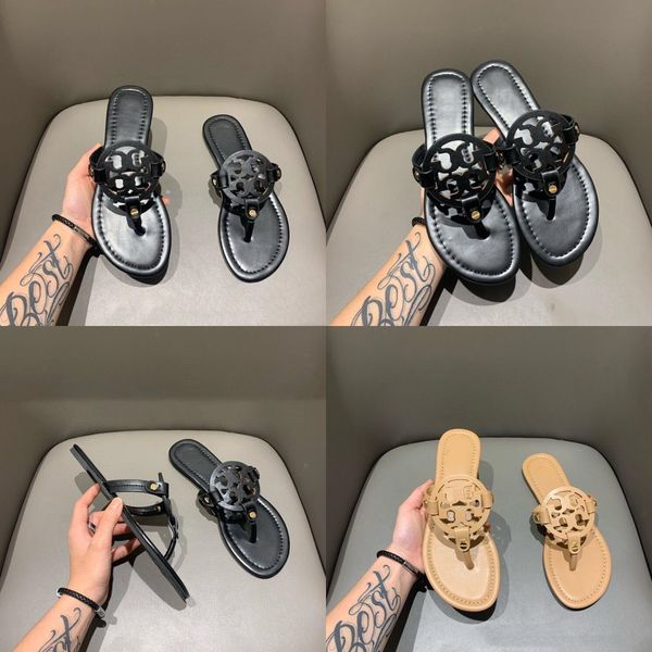 ladies new leisure fisherman shoes, middle heel pointed sandals, straw woven bottom casual flat slippers original exquisite packaging#927, Black
ladies new leisure fisherman shoes, middle heel pointed sandals, straw woven bottom casual flat slippers original exquisite packaging#927, Black