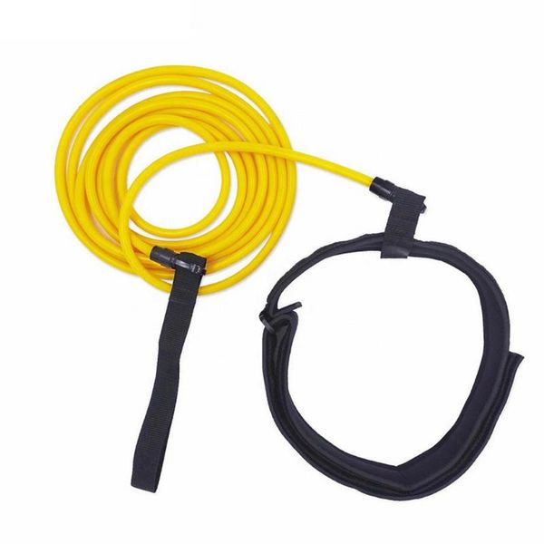 new children/swimming belts|pool swimming belts adjustable resistance belts without counter current system
new children/swimming belts|pool swimming belts adjustable resistance belts without counter current system