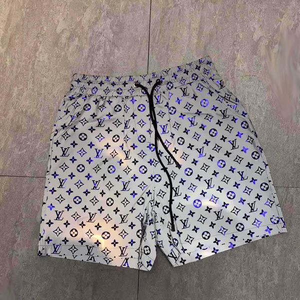 2020 wholesale summer fashion shorts new design board short quick drying swimwear printing board beach pants men mens swim shorts, Black
2020 wholesale summer fashion shorts new design board short quick drying swimwear printing board beach pants men mens swim shorts, Black