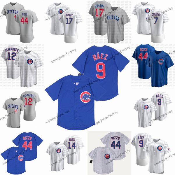 chicago 2020 jersey anthony rizzo javier baez ian happ jon lester yu darvish kyle-schwarber willson-contreras craig-kimbrel women youth, Blue;black
chicago 2020 jersey anthony rizzo javier baez ian happ jon lester yu darvish kyle-schwarber willson-contreras craig-kimbrel women youth, Blue;black