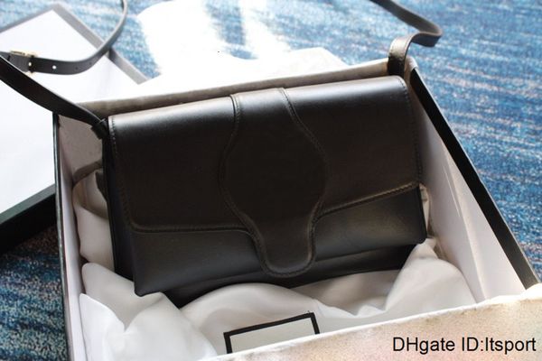 2020 fashion brand luxury shoulder bag designer handbags vintage design luxury handbags leather cross-body bag ing
2020 fashion brand luxury shoulder bag designer handbags vintage design luxury handbags leather cross-body bag ing