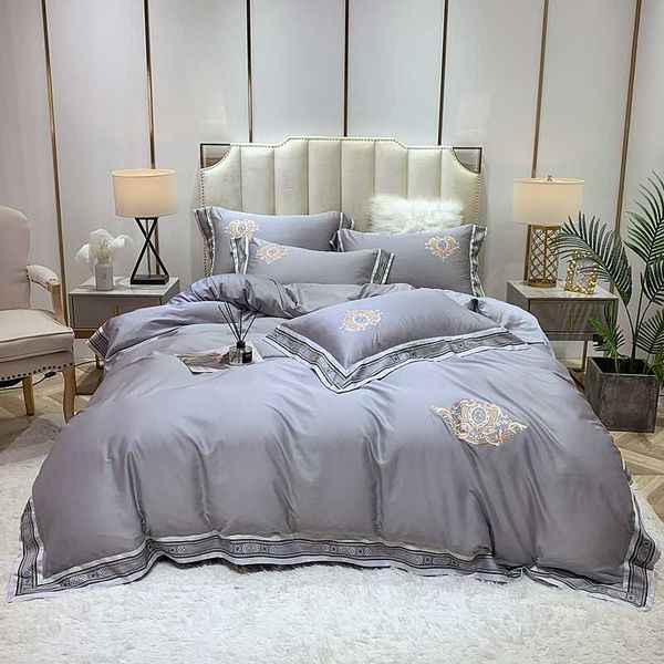 bedding sets flowers embroidery bedlinen blue set king size bed linen egyptian cotton duvet cover sheet pillowcases
bedding sets flowers embroidery bedlinen blue set king size bed linen egyptian cotton duvet cover sheet pillowcases