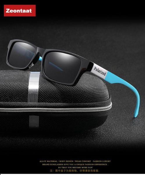 2020 outdoor equipment color changing lens sports glasses cool fashion glasses sunglasses sunglasses men, White;black
2020 outdoor equipment color changing lens sports glasses cool fashion glasses sunglasses sunglasses men, White;black