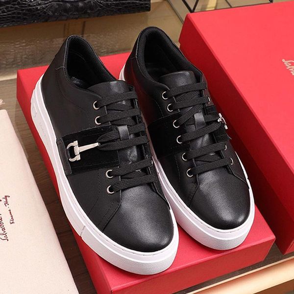 drop ship mens shoes comfortable fashion classic skateboarding shoes lace -up sports casual men shoes vintage sneakers herren sportschuhe, Black
drop ship mens shoes comfortable fashion classic skateboarding shoes lace -up sports casual men shoes vintage sneakers herren sportschuhe, Black