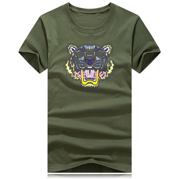 fashion-new designer t shirts tiger head for mens tshirt women t shirt men's clothes breathable clothing tiger head t-shirt, White;black
fashion-new designer t shirts tiger head for mens tshirt women t shirt men's clothes breathable clothing tiger head t-shirt, White;black