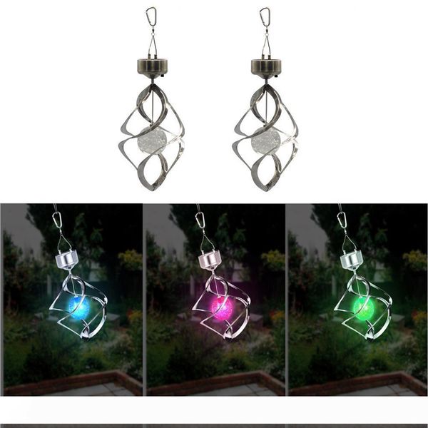 2017 rgb solar lamps light lawn light, solar lighting wind chimes wind spinner led night light for corridor yard holiday party decor light
2017 rgb solar lamps light lawn light, solar lighting wind chimes wind spinner led night light for corridor yard holiday party decor light