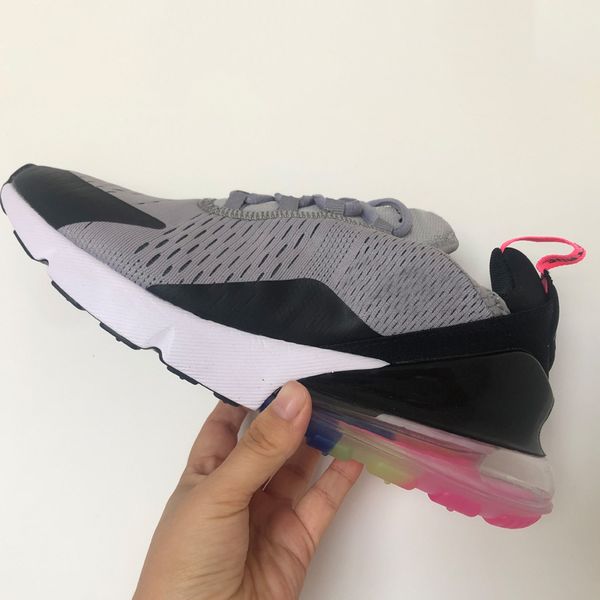270s running shoes air cushion casual sneaker men women 270 breathable sport trainer designer outdoor shoes
270s running shoes air cushion casual sneaker men women 270 breathable sport trainer designer outdoor shoes