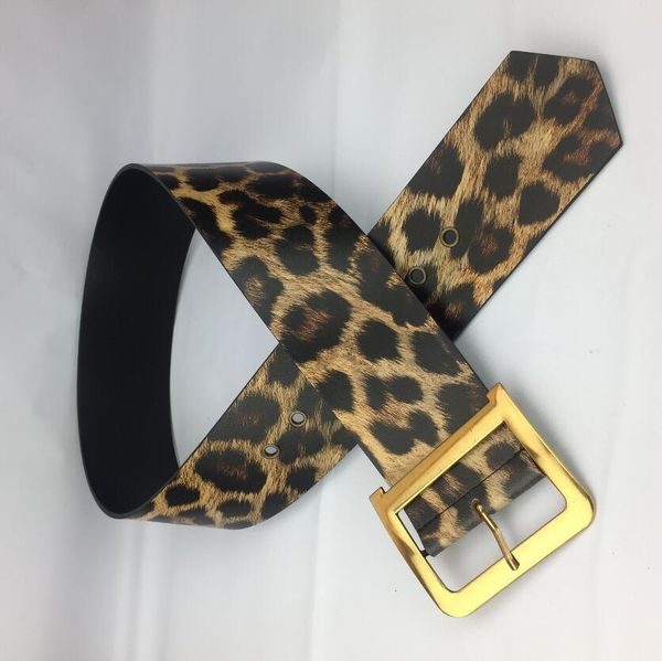 leopard print imported men's and women's belt buckle belt men fashion belt designer belts 1g cd belt 1g, Blue;gray
leopard print imported men's and women's belt buckle belt men fashion belt designer belts 1g cd belt 1g, Blue;gray