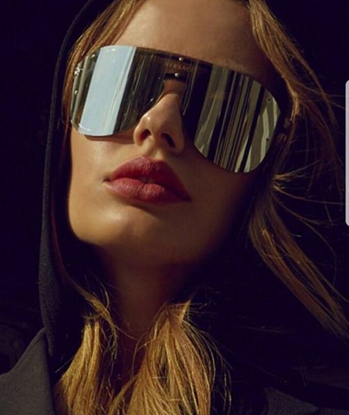 османская 3612 цельной вс большого кадра всего-матч персонализированный улица выстрелил супермен эфирных солнцезащитные очки sunglassesglass 
османская 3612 цельной вс большого кадра всего-матч персонализированный улица выстрелил супермен эфирных солнцезащитные очки sunglassesglass