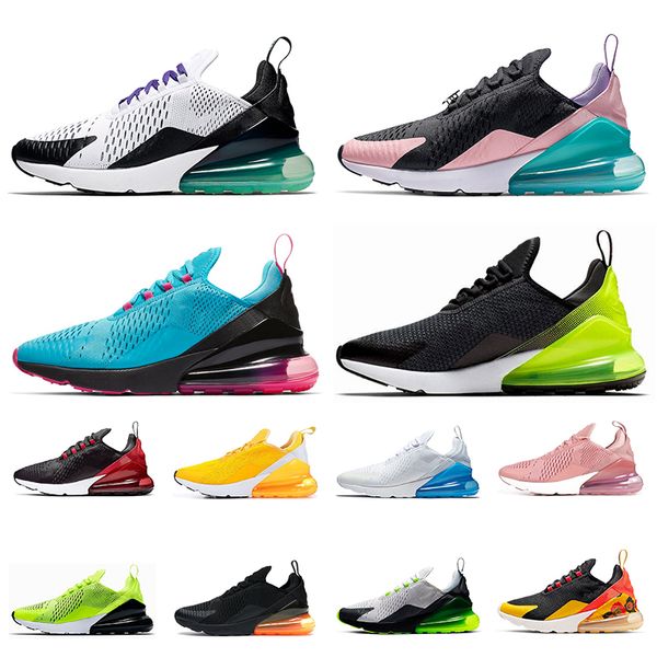 wholesale 2020 running shoes for men women triple black white usa university blue habanero red highlighted sports sneakers mens trainers
wholesale 2020 running shoes for men women triple black white usa university blue habanero red highlighted sports sneakers mens trainers