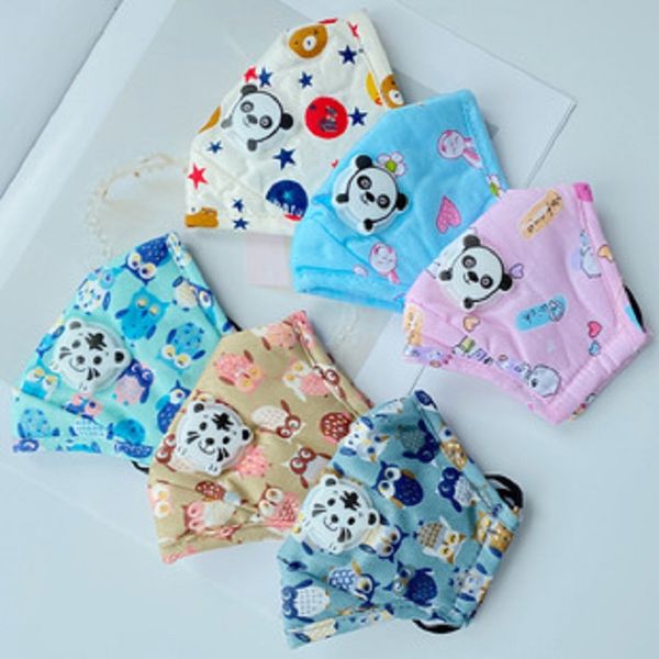 2020 anti-dust cotton mouth face mask pm 2.5 mask children protective masks boys girls printing designer face masks
2020 anti-dust cotton mouth face mask pm 2.5 mask children protective masks boys girls printing designer face masks