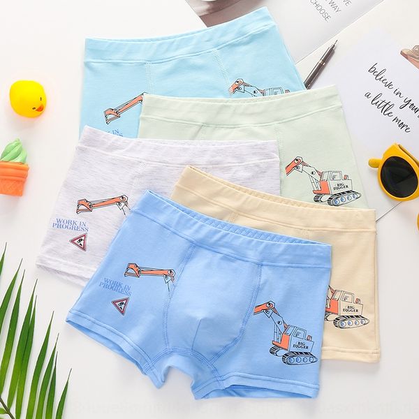 jywr0 new men's boxer rc cotton 1-12 years old organic cotton children's underwear small medium underpants underwear underpants an, Camo
jywr0 new men's boxer rc cotton 1-12 years old organic cotton children's underwear small medium underpants underwear underpants an, Camo