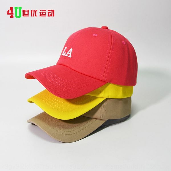 2020 new sunshade la umbrella baseball cap embroidery baseball cap summer hu yitian internet red hat with the same style cotton hat, Blue;gray
2020 new sunshade la umbrella baseball cap embroidery baseball cap summer hu yitian internet red hat with the same style cotton hat, Blue;gray