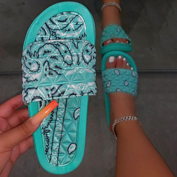 women sandals 2020 flat ladies shoes comfy slip-on slippers slide low heel casual women 2020 beach sandals platform female shoes, Black
women sandals 2020 flat ladies shoes comfy slip-on slippers slide low heel casual women 2020 beach sandals platform female shoes, Black