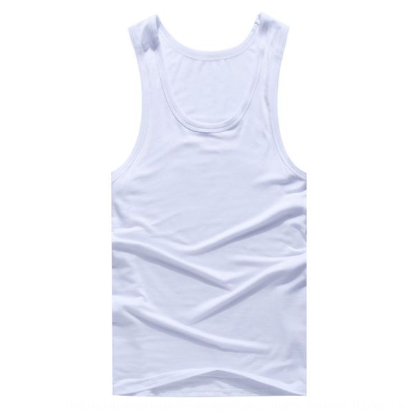 l5kup очень большой размер толстый жилет жилет кальсоны трусы мужские сверхбольших летний свободный тонкий дышащий растянуть жир спортивной, White;black 
l5kup очень большой размер толстый жилет жилет кальсоны трусы мужские сверхбольших летний свободный тонкий дышащий растянуть жир спортивной, White;black