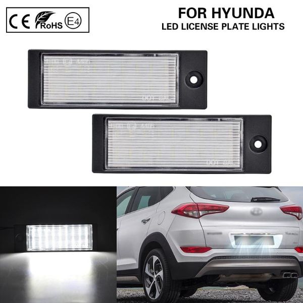pair led license plate lamp led number plate light for tucson ix35 2020-2020 kia forte sedan 2020-up
pair led license plate lamp led number plate light for tucson ix35 2020-2020 kia forte sedan 2020-up