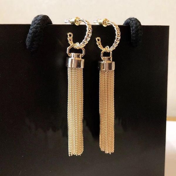 c2367 fashionable earrings ladies beach charm flower pearl shell chain tassel golden earrings set bohemian retro party jewelry gifts, Golden;silver
c2367 fashionable earrings ladies beach charm flower pearl shell chain tassel golden earrings set bohemian retro party jewelry gifts, Golden;silver