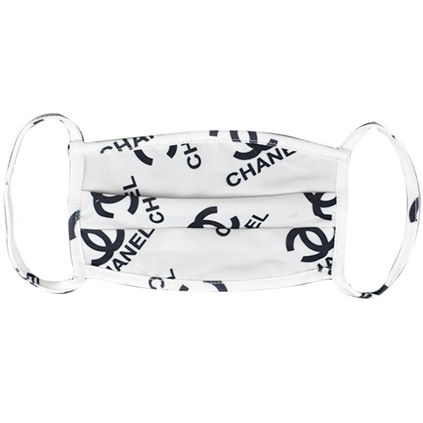 маски unisex хлопок лица с дыханием клапан рм2,5 mouth маска anti-dust многоразовые ткань маска с 2 фильтры внутри # 947, Blue;pink
маски unisex хлопок лица с дыханием клапан рм2,5 mouth маска anti-dust многоразовые ткань маска с 2 фильтры внутри # 947, Blue;pink