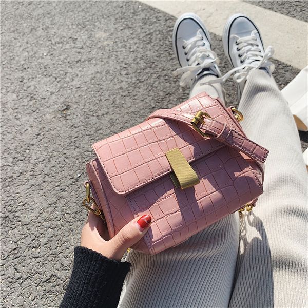 designer bag designer shoulder bags luxury crossbody bag lady purse shopping bags women shoulder bags casual new fashion purse bhp
designer bag designer shoulder bags luxury crossbody bag lady purse shopping bags women shoulder bags casual new fashion purse bhp