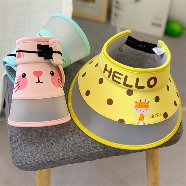 baby's empty summer boy's baby empty cute super cute cartoon girl's big brim sun hat thin sun hat, Blue;gray
baby's empty summer boy's baby empty cute super cute cartoon girl's big brim sun hat thin sun hat, Blue;gray