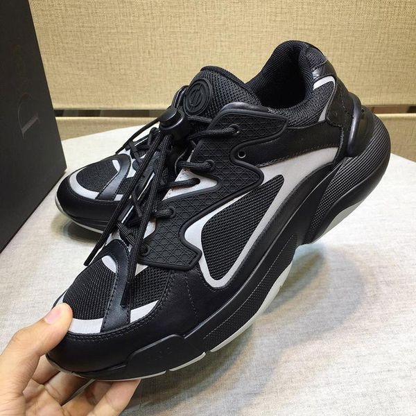 b24 sneaker men 's shoes breathable autumn and winter vintage casual outdoor walking lace -up men shoes scarpe sportive d
b24 sneaker men 's shoes breathable autumn and winter vintage casual outdoor walking lace -up men shoes scarpe sportive d