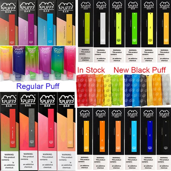 Puff Bar Disposable Device Vape Pen 1.3ml Cartridge 280mah Battery Puffbars Starter Kits Device Pod With Security Code Empty E Cigarettes
Puff Bar Disposable Device Vape Pen 1.3ml Cartridge 280mah Battery Puffbars Starter Kits Device Pod With Security Code Empty E Cigarettes