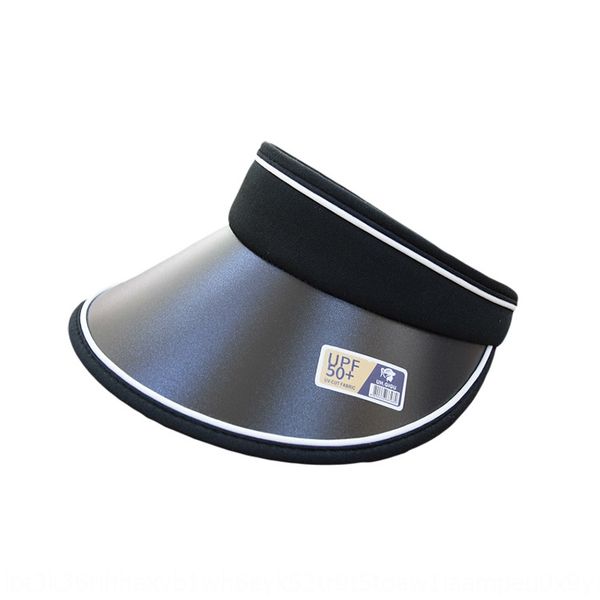 zreaz korean gigu east gate korean jigu east gate protection uv protection uv hat sun-proof sunshade empty hat female summer duck tongue rid, Blue;gray
zreaz korean gigu east gate korean jigu east gate protection uv protection uv hat sun-proof sunshade empty hat female summer duck tongue rid, Blue;gray