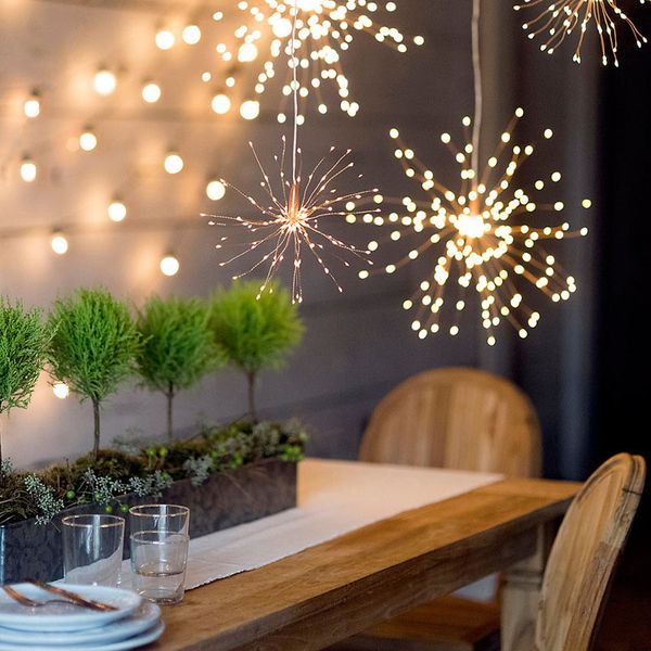 led landscape decoration copper wire smoke lantern christmas remote control smoke lantern string courtyard decorative lights
led landscape decoration copper wire smoke lantern christmas remote control smoke lantern string courtyard decorative lights
