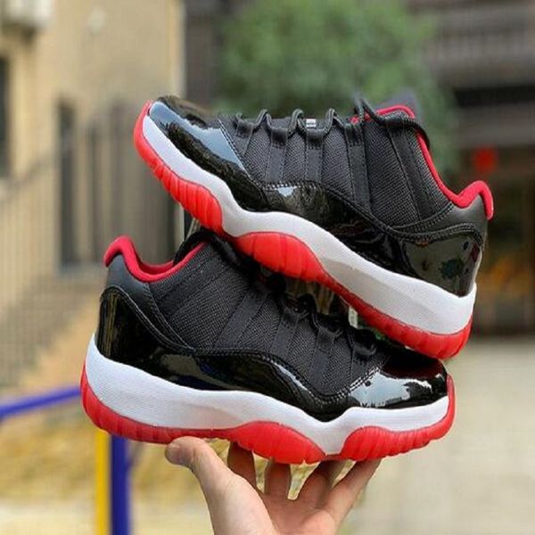 new bred 11 11s mens basketball shoes jumpman white metallic silver concord 45 space jam platinum tint us13 sneakers womens sport shoes 
new bred 11 11s mens basketball shoes jumpman white metallic silver concord 45 space jam platinum tint us13 sneakers womens sport shoes