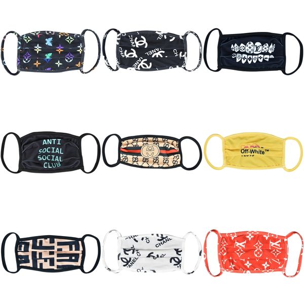 2020 new designer 3d face mask,face anti dust cotton cloth masks with 2 1pcs pm2.5 replaceable filter flag pattern mouth mask#aq124#526
2020 new designer 3d face mask,face anti dust cotton cloth masks with 2 1pcs pm2.5 replaceable filter flag pattern mouth mask#aq124#526