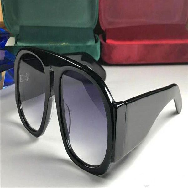new fashion women sunglasses pilot frameless 0152 metal frame design outdoor glasses uv400 lens with case, White;black
new fashion women sunglasses pilot frameless 0152 metal frame design outdoor glasses uv400 lens with case, White;black