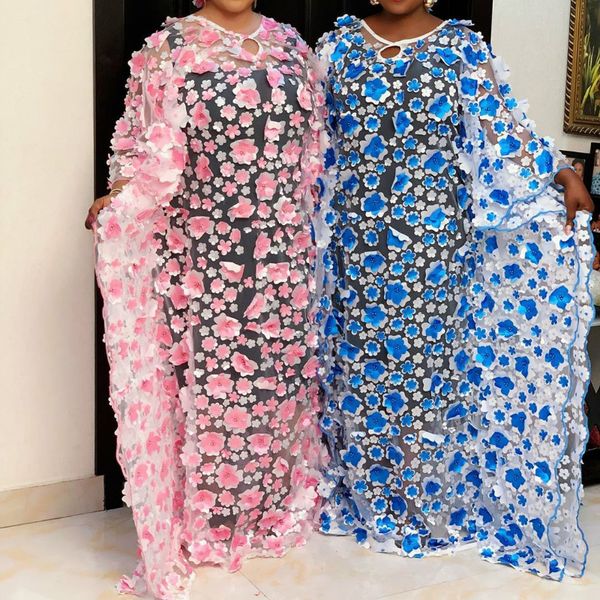 2 piece set new style classic african dress dashiki fashion loose embroidery long dress african for women clothes, Red
2 piece set new style classic african dress dashiki fashion loose embroidery long dress african for women clothes, Red