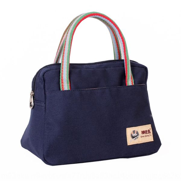 candy color hipster hand women's fashion women's small small square canvas canvas bag square bag, White
candy color hipster hand women's fashion women's small small square canvas canvas bag square bag, White