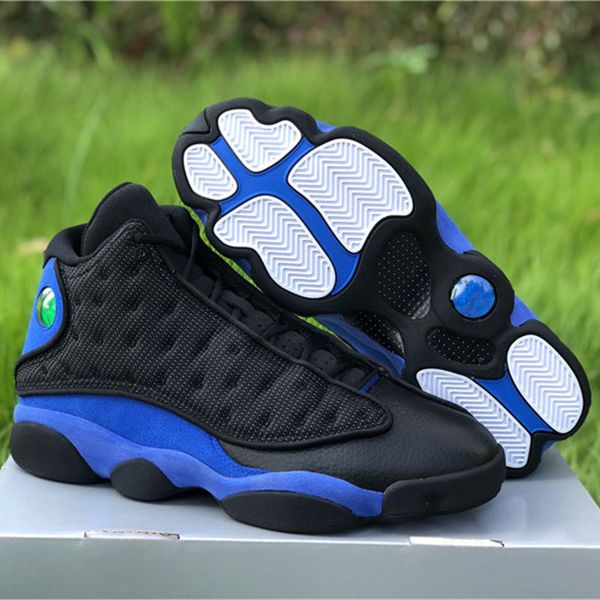 mens 13 xiii black white hyper royal баскетбольная обувь спорт кроссовки размер us7-13 лучшее качество корабль с коробкой, White;red
mens 13 xiii black white hyper royal баскетбольная обувь спорт кроссовки размер us7-13 лучшее качество корабль с коробкой, White;red