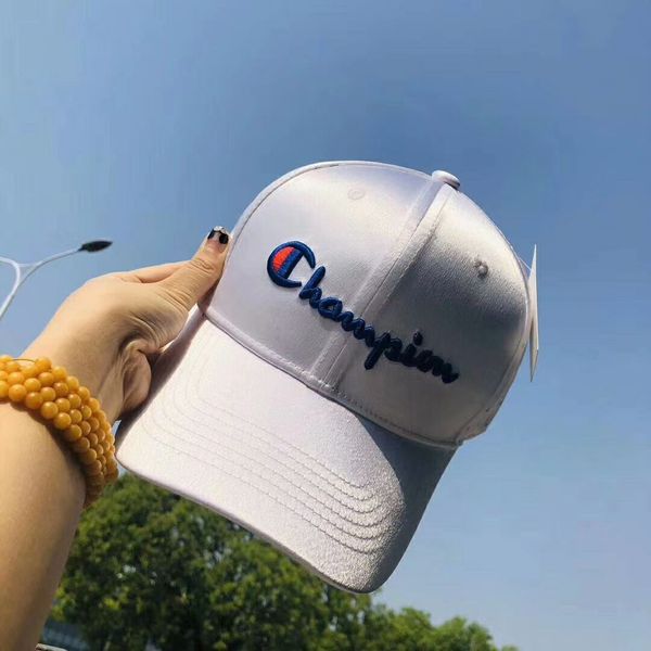 ASTROWORLD Travis Scotts Hats Letters Patterns Embroidery Hip Hop Ball Caps Men Women Hats Free Size
ASTROWORLD Travis Scotts Hats Letters Patterns Embroidery Hip Hop Ball Caps Men Women Hats Free Size