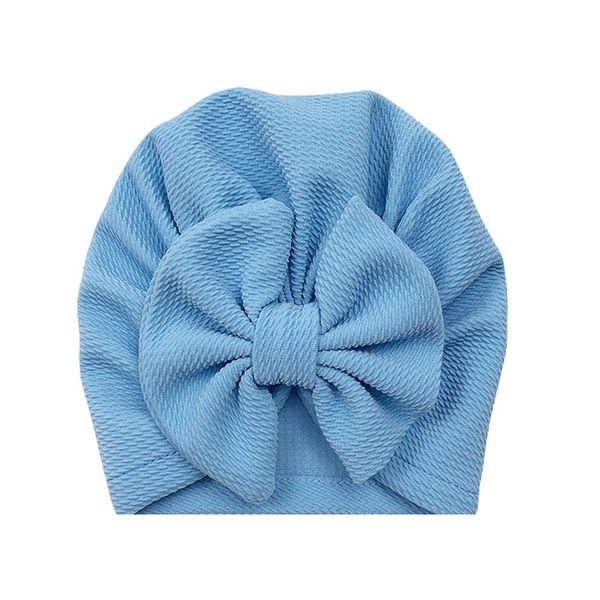 children bowknot kids bow cap baby hat newborn girls clothes accessories tnfant beanie turban solid color for baby, Slivery;white
children bowknot kids bow cap baby hat newborn girls clothes accessories tnfant beanie turban solid color for baby, Slivery;white