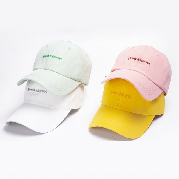 hat female korean style all-match ins trendsetter online celebrity student baseball baseball cap cap sunscreen sun hat, Blue;gray
hat female korean style all-match ins trendsetter online celebrity student baseball baseball cap cap sunscreen sun hat, Blue;gray