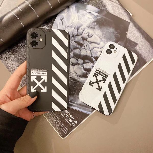 streetwear designer phone case for iphone 11 pro xs max xr x 7 8 plus silicone case
streetwear designer phone case for iphone 11 pro xs max xr x 7 8 plus silicone case