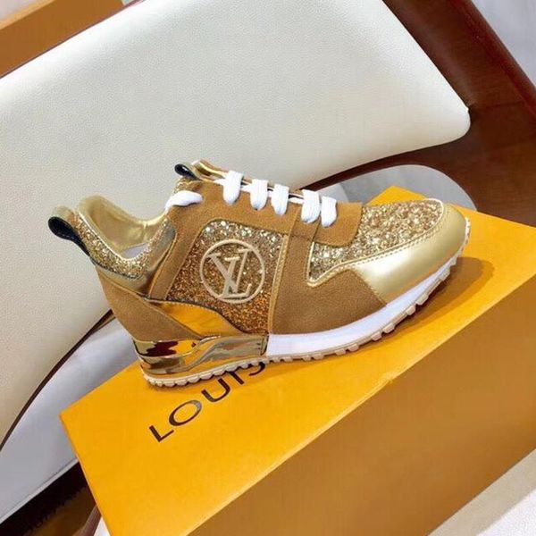 new women shoes fashion chaussures pour femmes digital exclusive run away sneaker blingbling womens shoes casual zapatos de mujer fast ship, Black
new women shoes fashion chaussures pour femmes digital exclusive run away sneaker blingbling womens shoes casual zapatos de mujer fast ship, Black