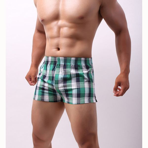 men swimwears mens plaid print sports pants boys four-corner beach pants youth swimming trunks summer swimming boxer shorts
men swimwears mens plaid print sports pants boys four-corner beach pants youth swimming trunks summer swimming boxer shorts