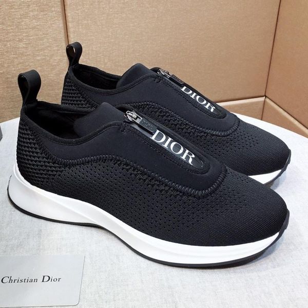 luxury mens casual shoes, men fashion breathable running shoes,lace-up men platform sneakers men travel shoes big size 23, Red;white
luxury mens casual shoes, men fashion breathable running shoes,lace-up men platform sneakers men travel shoes big size 23, Red;white