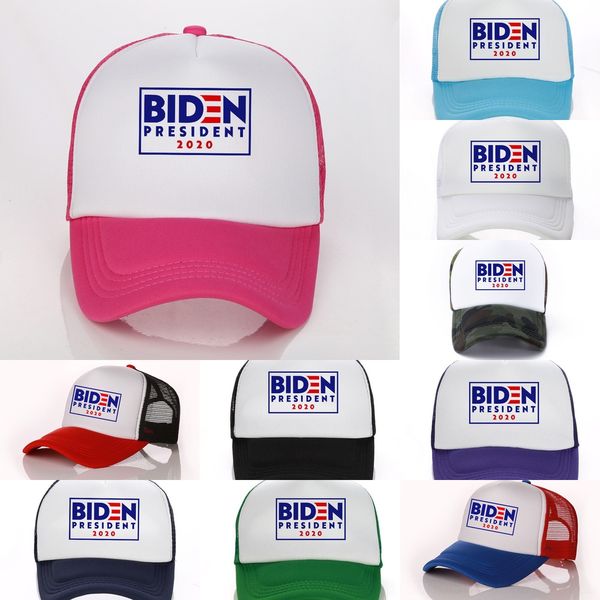 yl9qv joe biden baseball hat 2020 american election embroidery trucker cap outdoor letter adjustable ljja4134 president 2020 hat us, Blue;gray
yl9qv joe biden baseball hat 2020 american election embroidery trucker cap outdoor letter adjustable ljja4134 president 2020 hat us, Blue;gray
