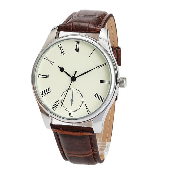 couple watches for lovers luxury brand waterproof casual style fashion ultrathin quartz leather watch women ladies watch, Slivery;brown
couple watches for lovers luxury brand waterproof casual style fashion ultrathin quartz leather watch women ladies watch, Slivery;brown
